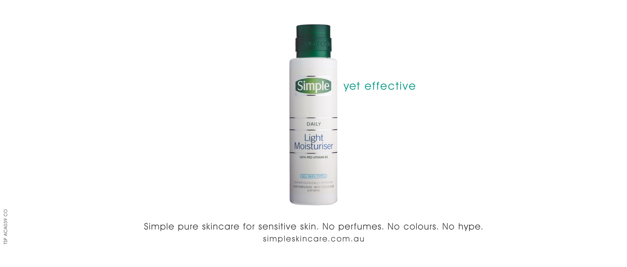 Simple Moisturiser.jpg