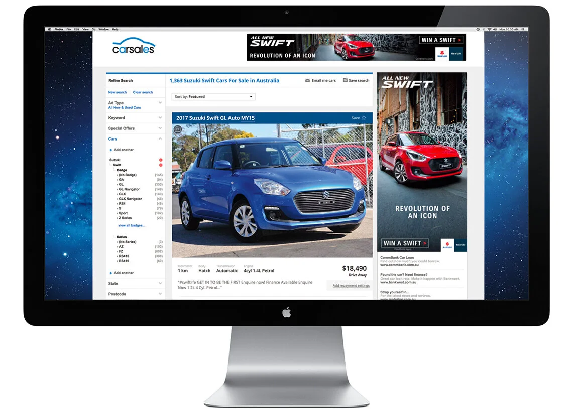 Swift Digital.jpg