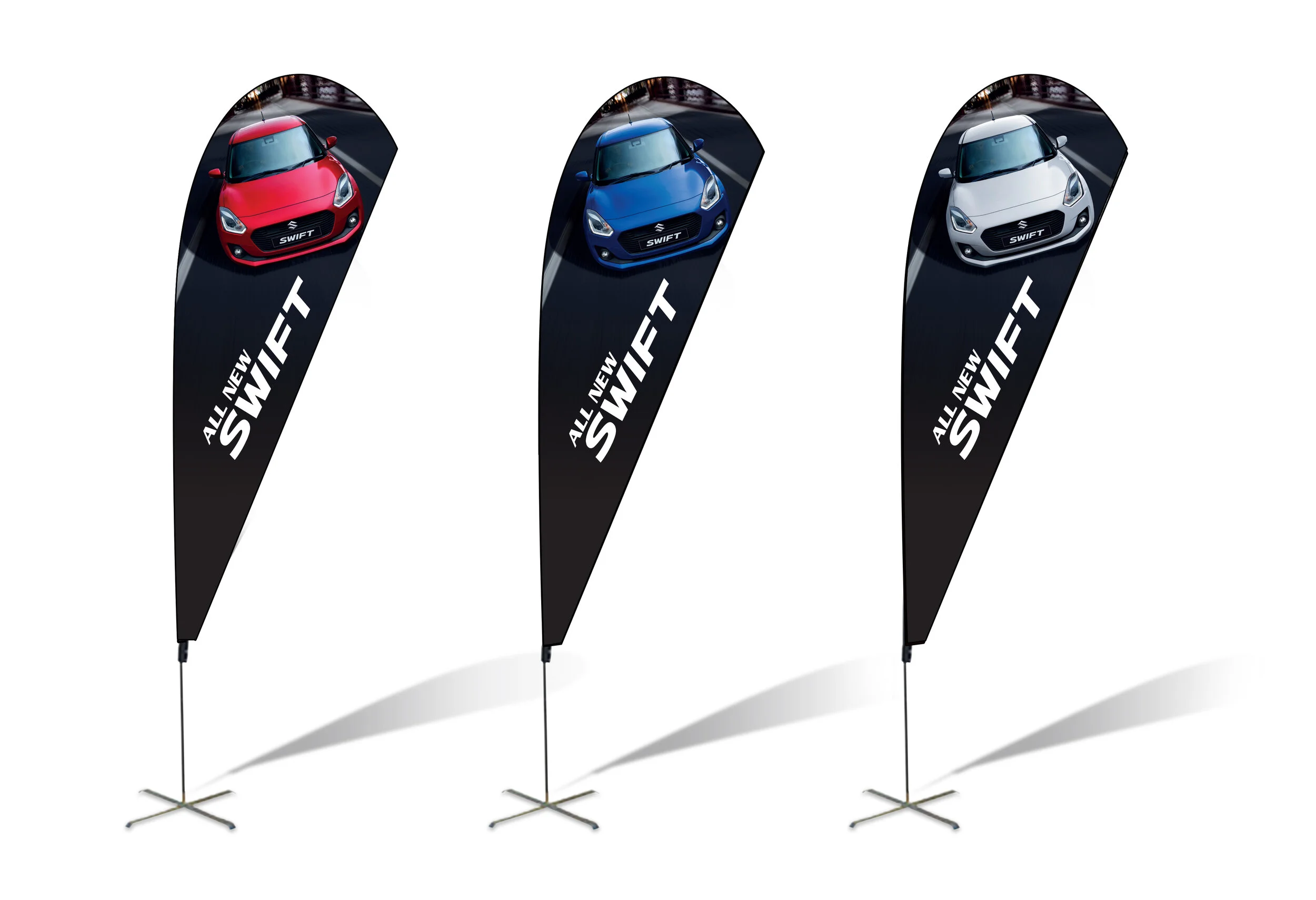 Swift Tear drops POS.jpg