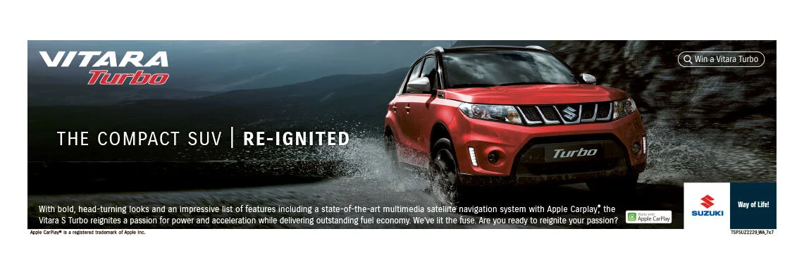 layoutpage_vitara_press copy.jpg