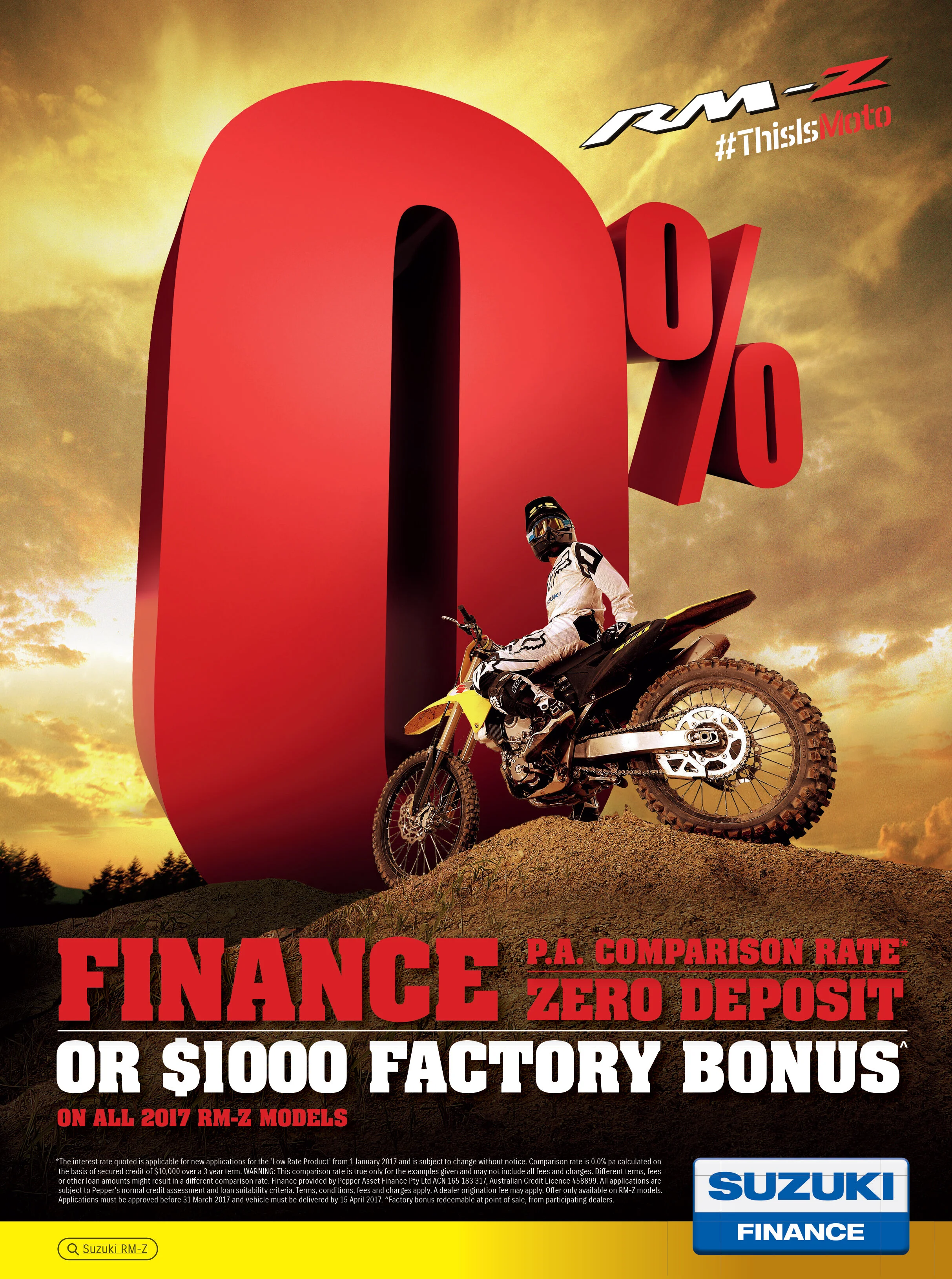 SMC747_B_MTC#316-RMZ0%Finance-275x205_HR.jpg