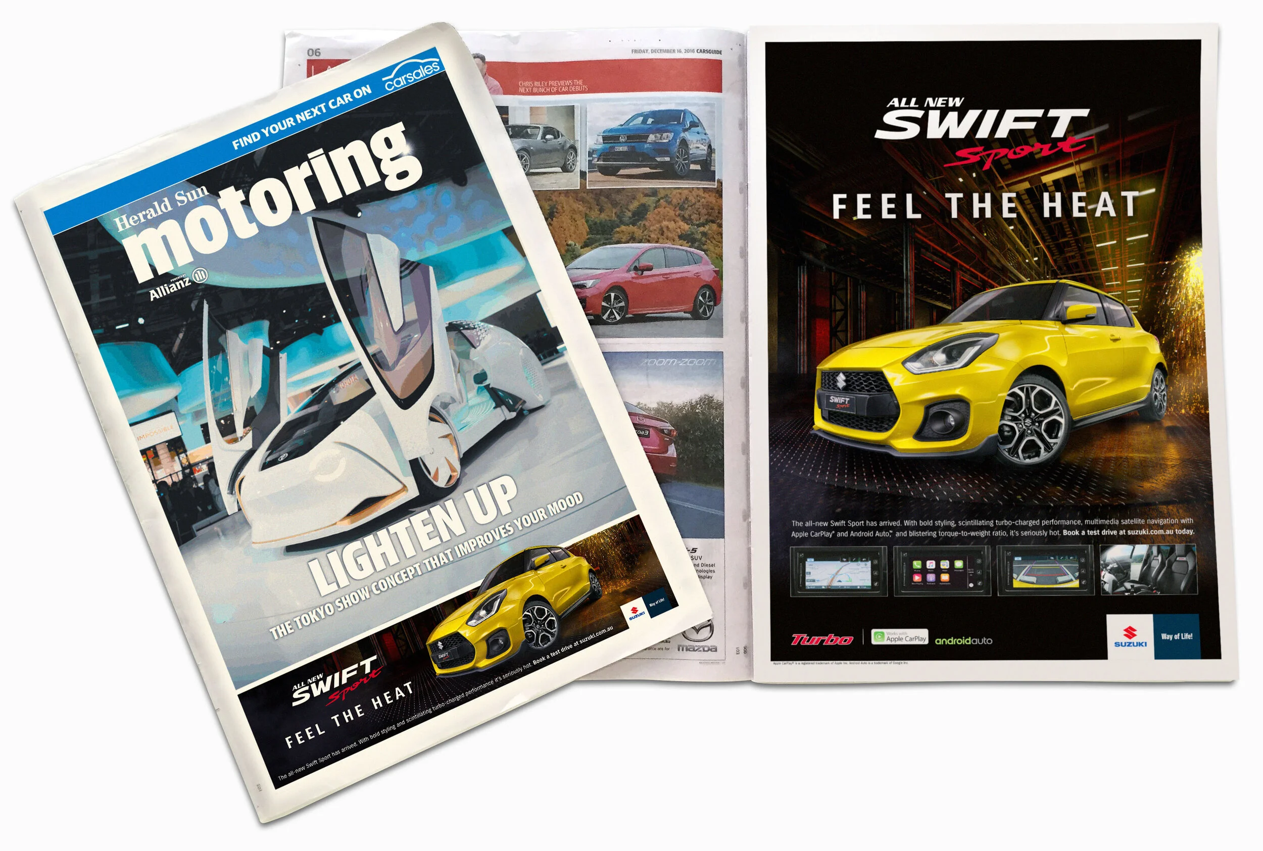 HS-Motoring-Press-SS-Mockup-SPREAD 2 copy.jpg