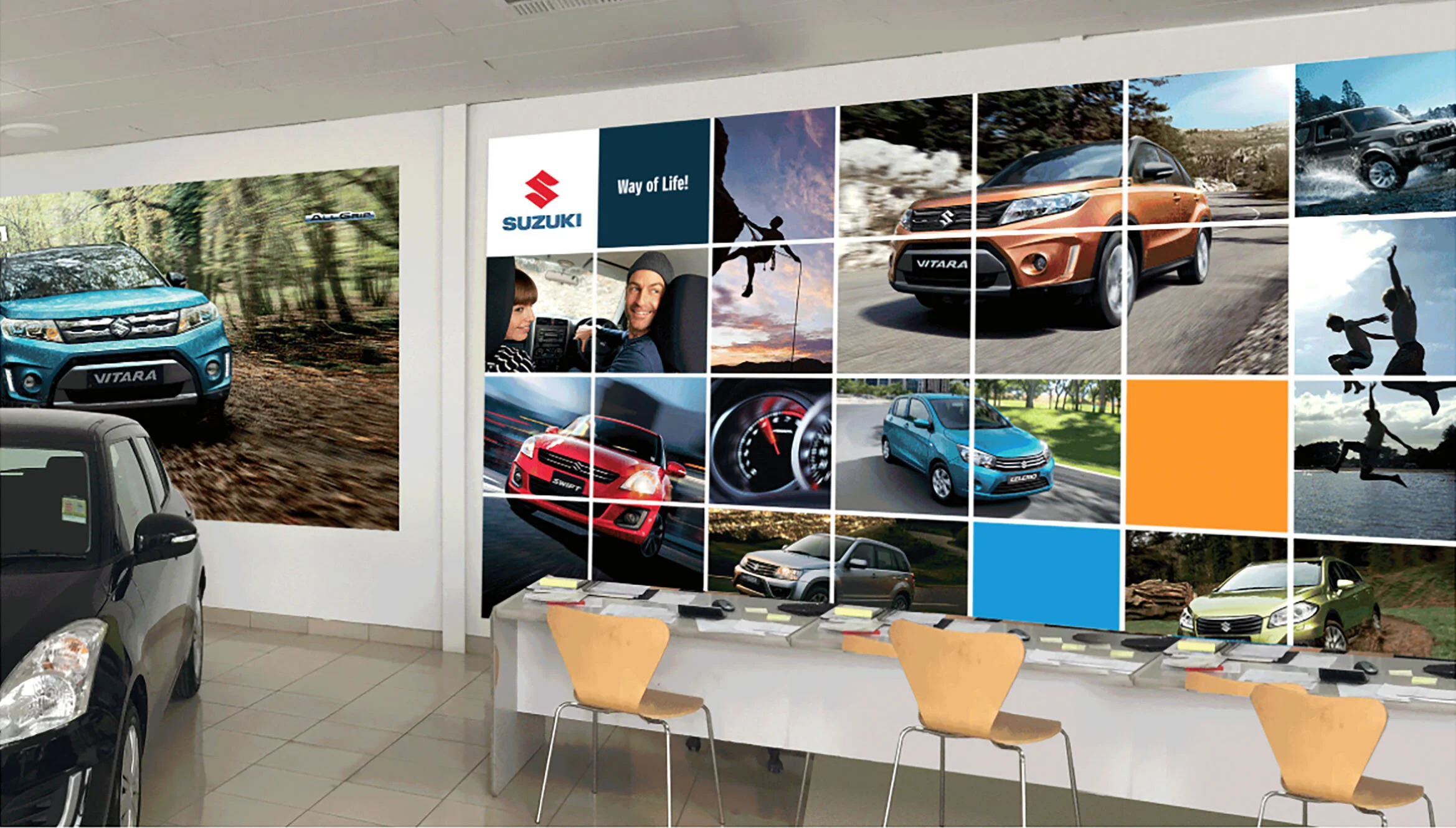 Dealership reframe wall.jpg