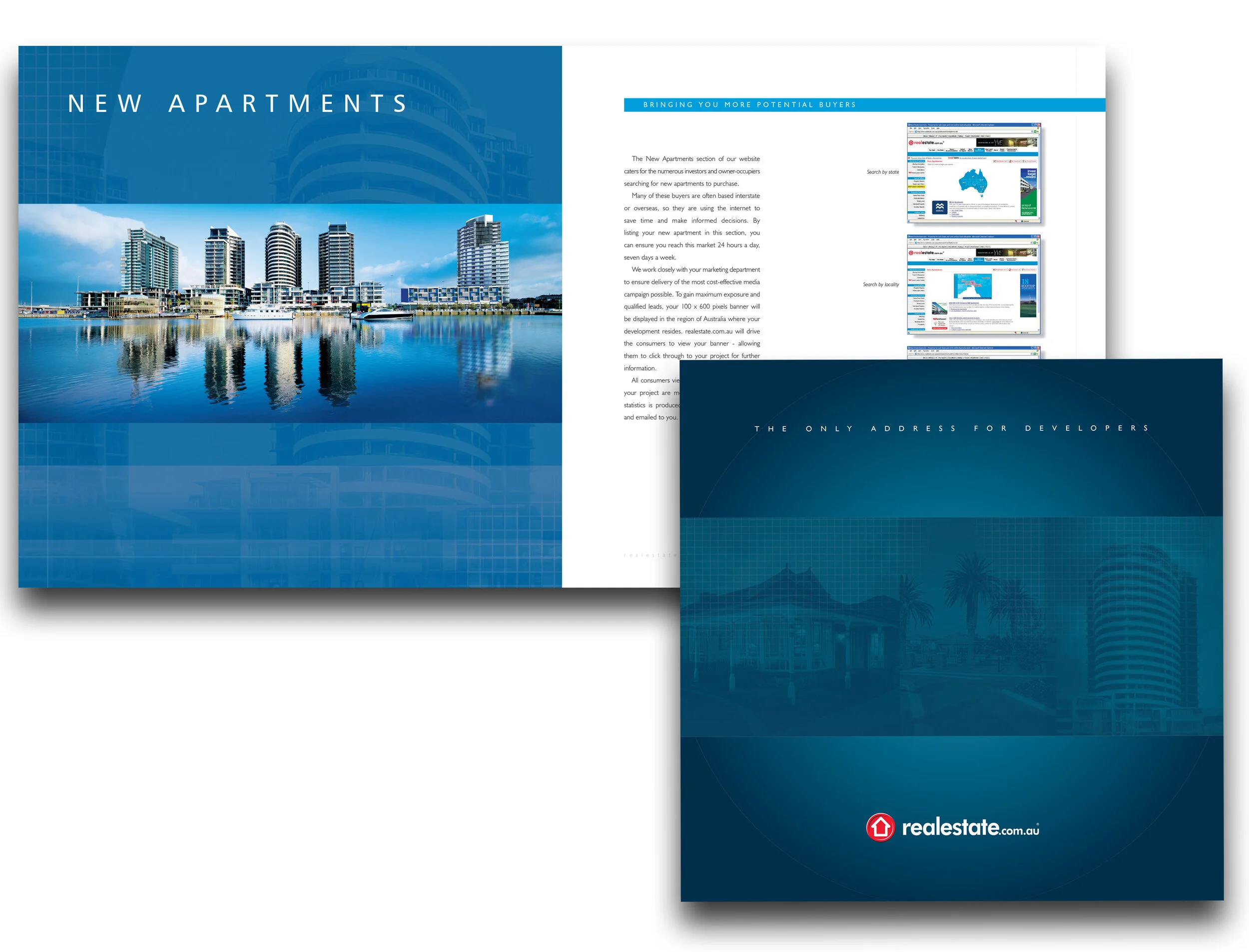 REA brochure copy.jpg