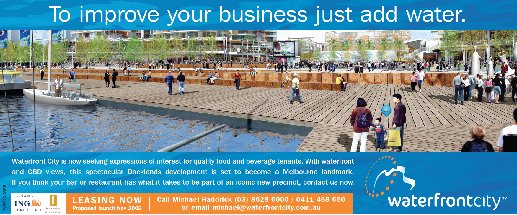 Screen Shot 2020-06-05 at 1.05.37 pm.png