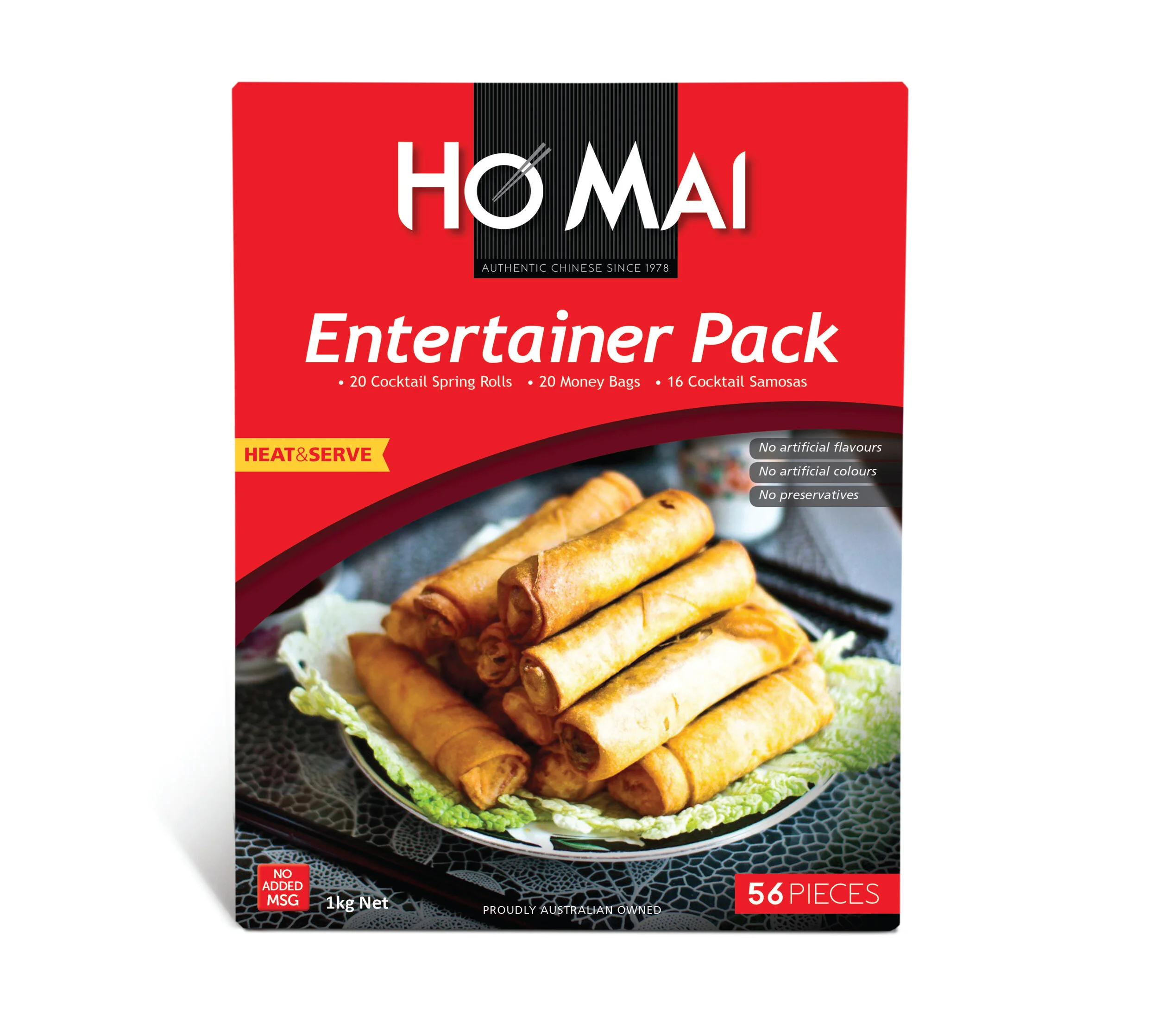 MAK100_HoMai_Packaging_3.jpg