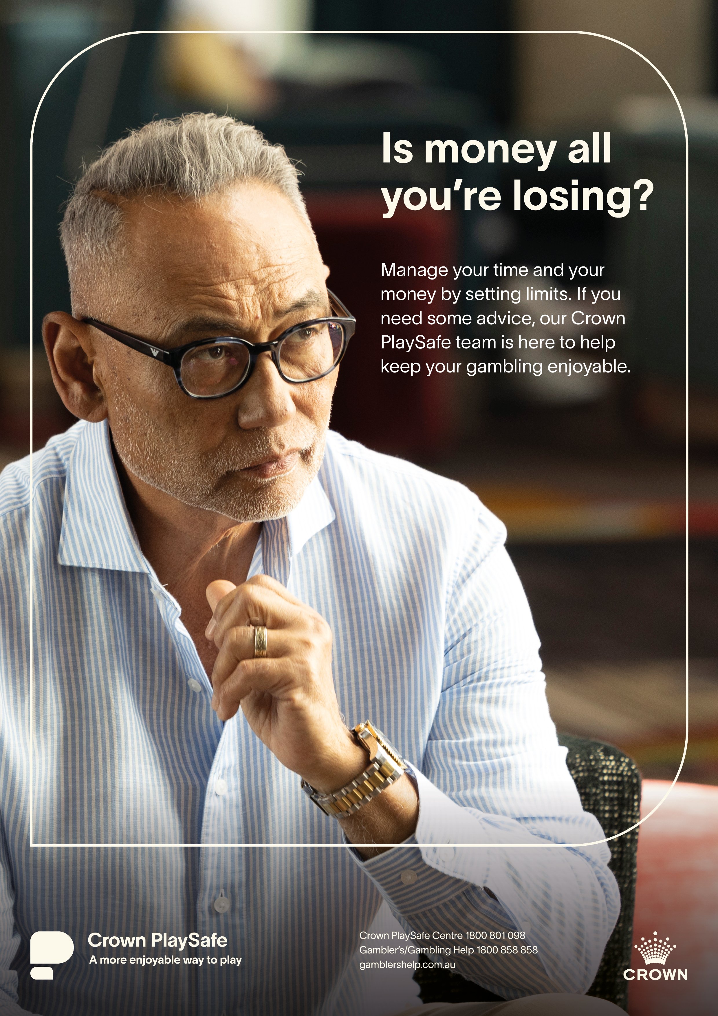 PlaySafe Marketing Strategy_Final Creative_4.jpg