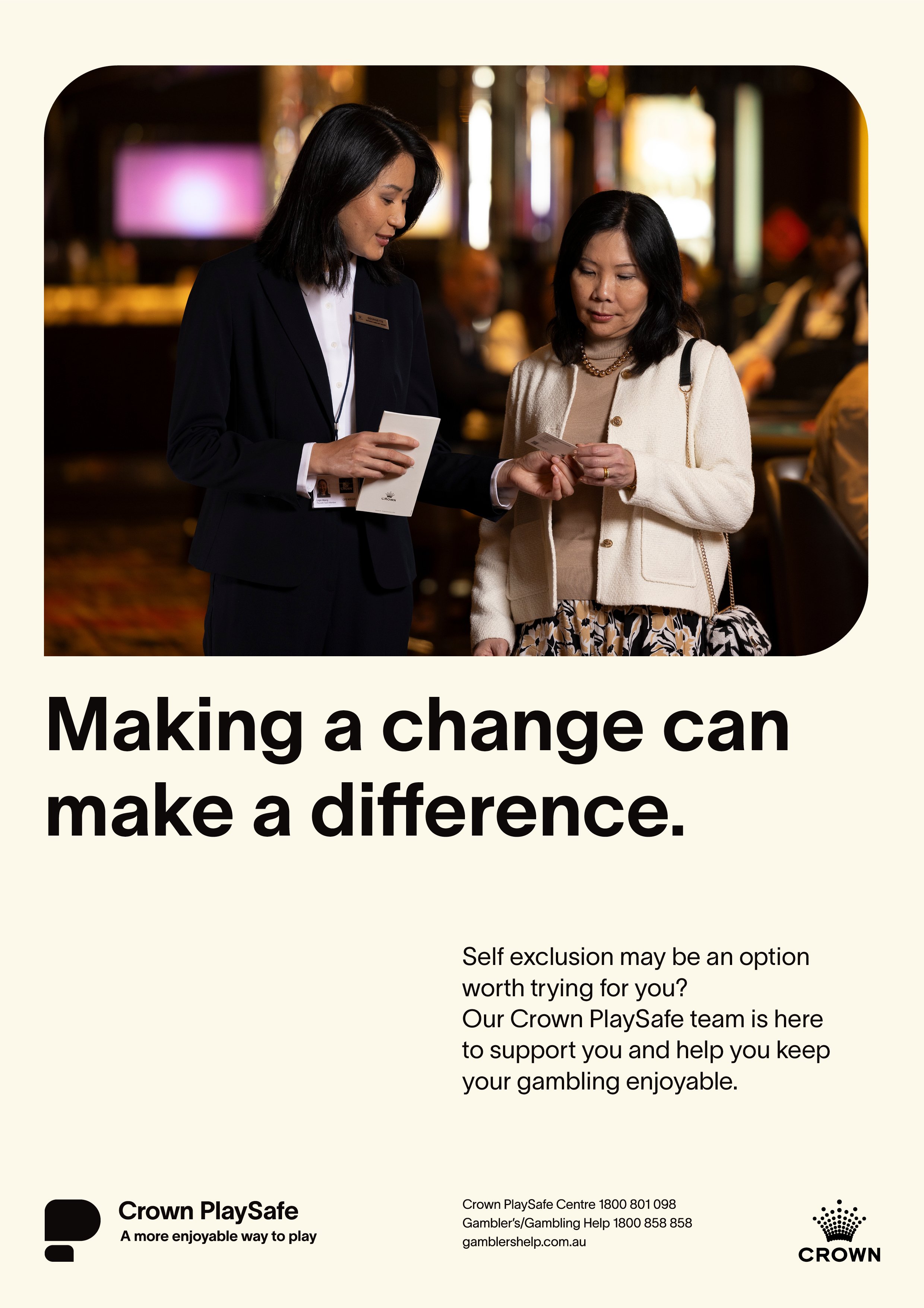 PlaySafe Marketing Strategy_Final Creative_8.jpg