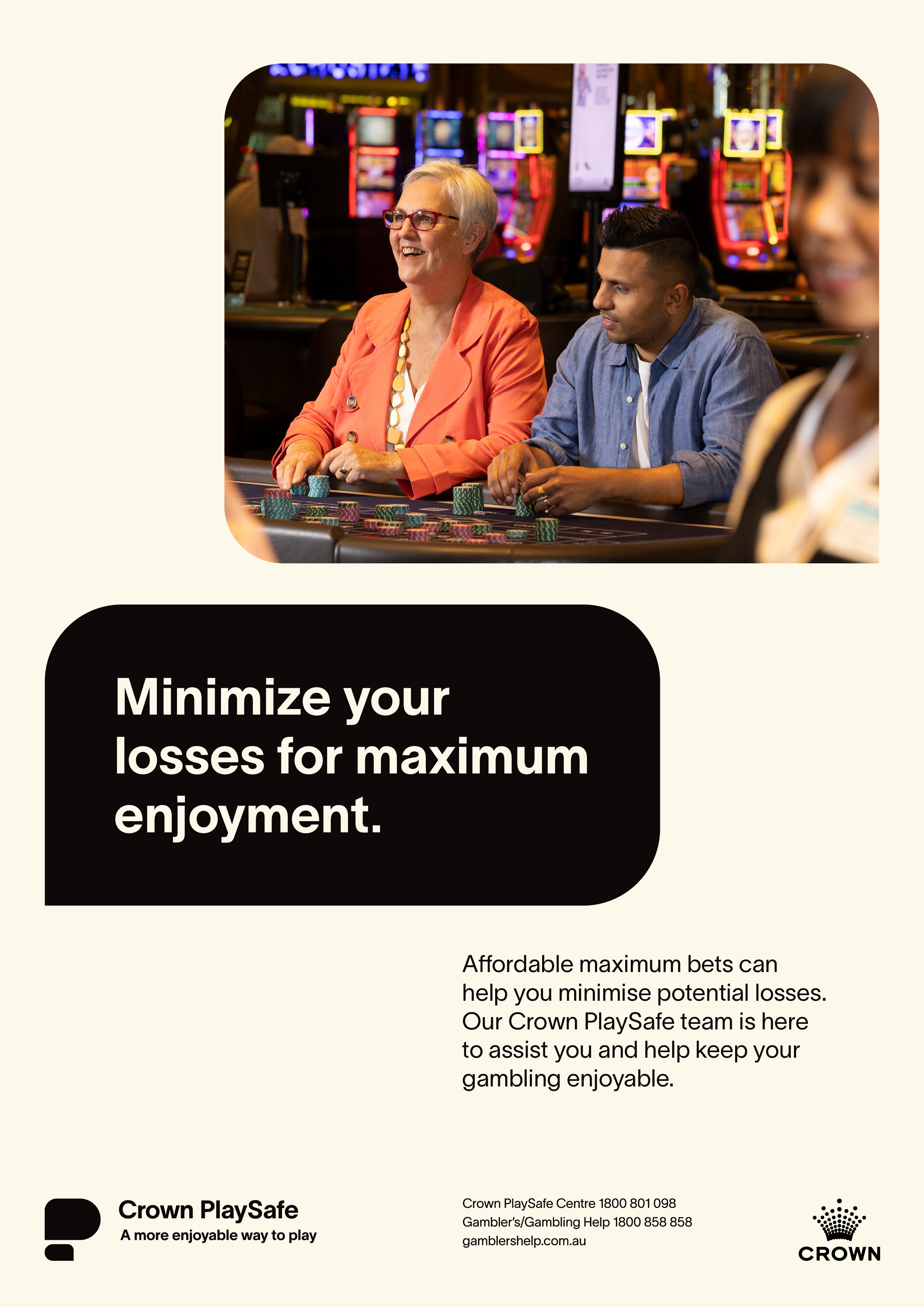 PlaySafe Marketing Strategy_Final Creative_20.jpg