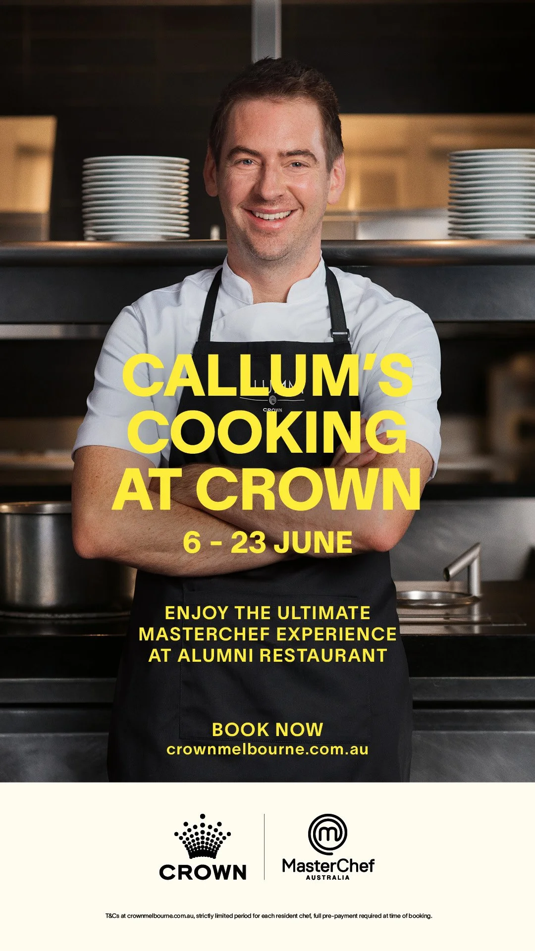 Masterchef Alumni_CALLUM_BOH Screen Melbourne_1080x1920.jpg
