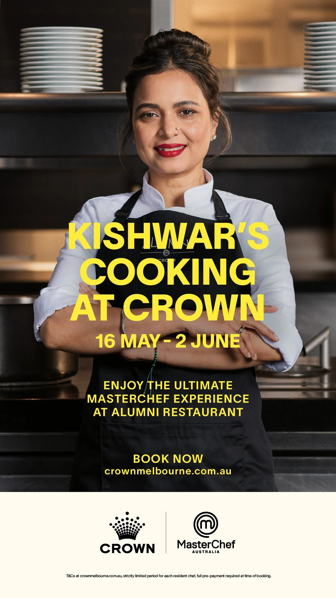 Masterchef Alumni_KISHWAR_BOH Screen Melbourne_1080x1920.jpg