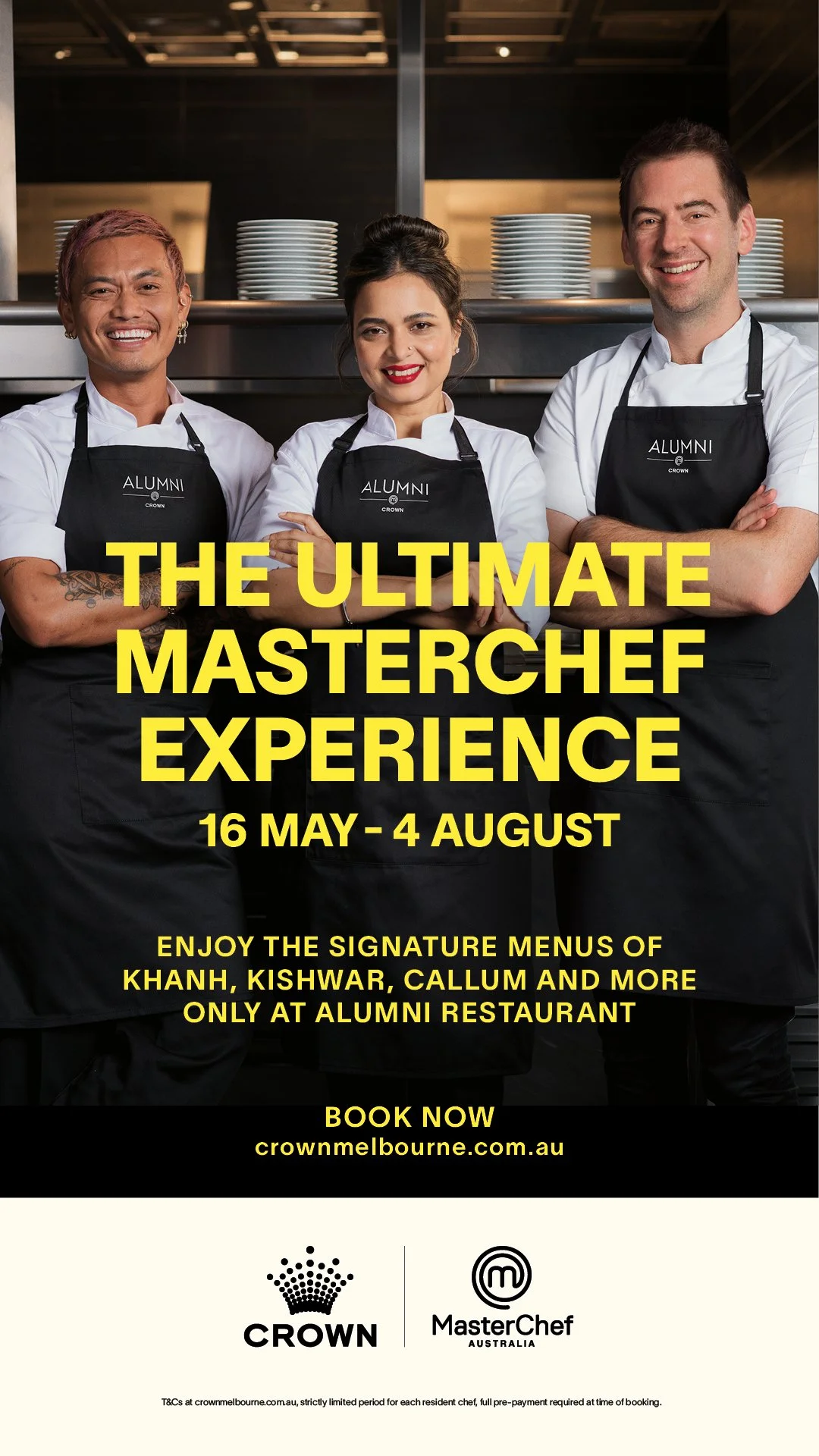 Masterchef Alumni_GROUP_BOH Screen Melbourne_1080x1920.jpg