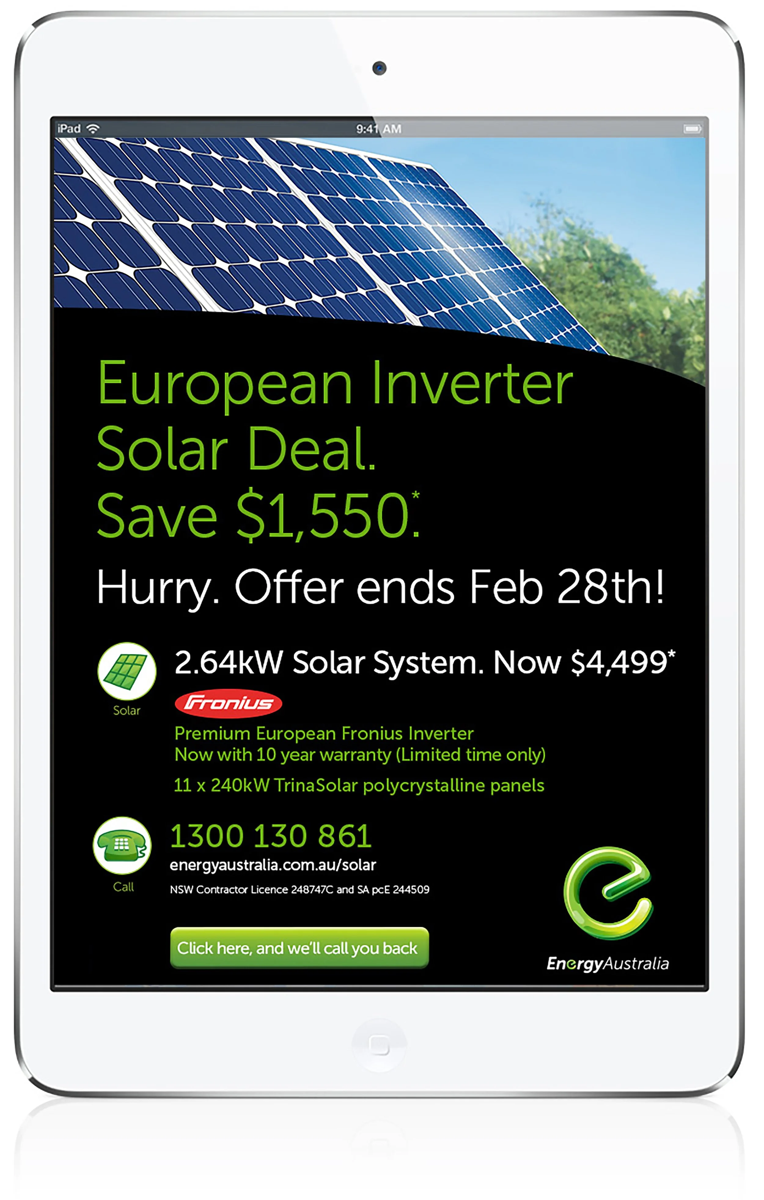 Energy Aust solar_ipad.jpg