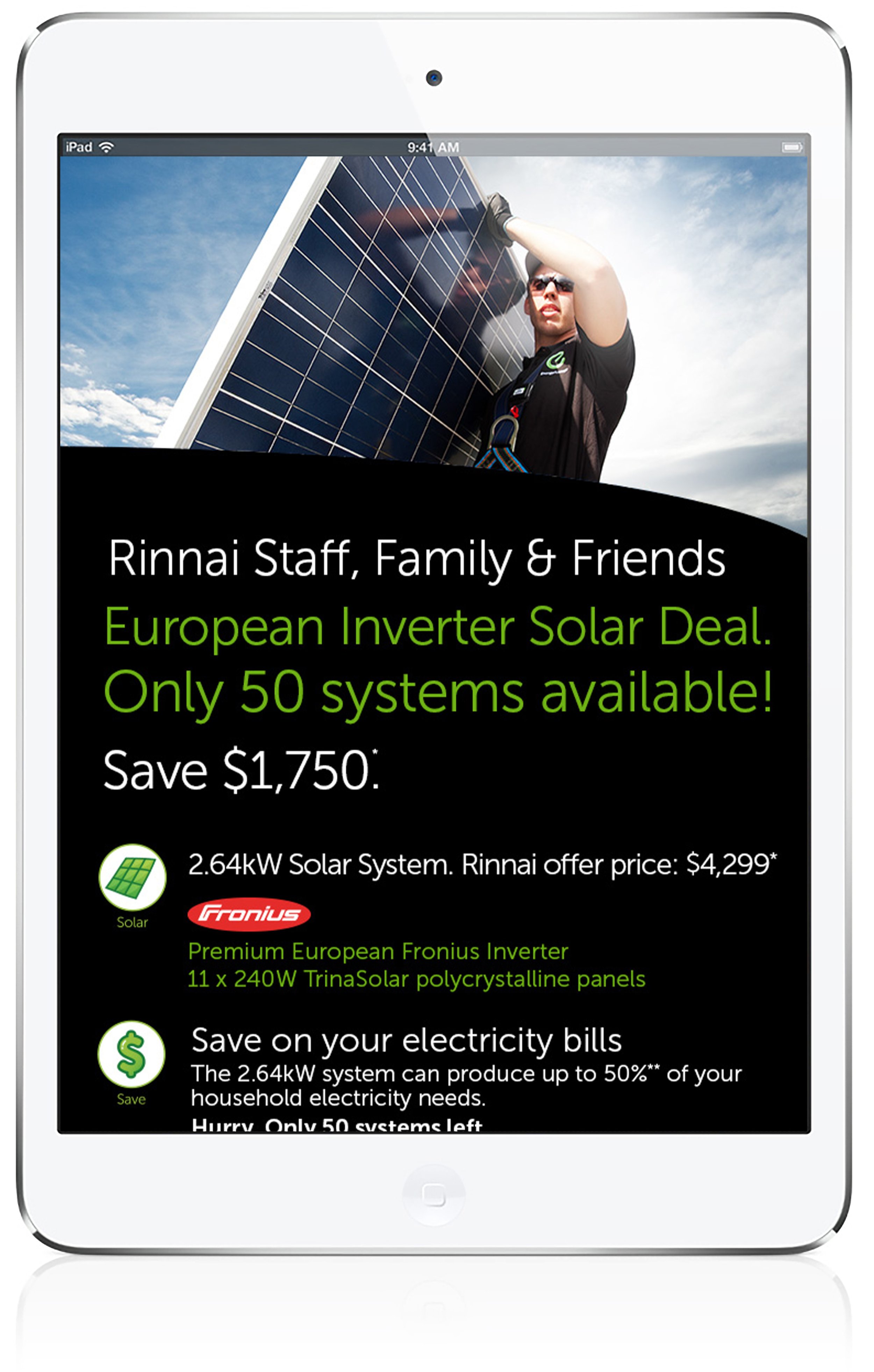 Energy Aust solar_ipad2.jpg