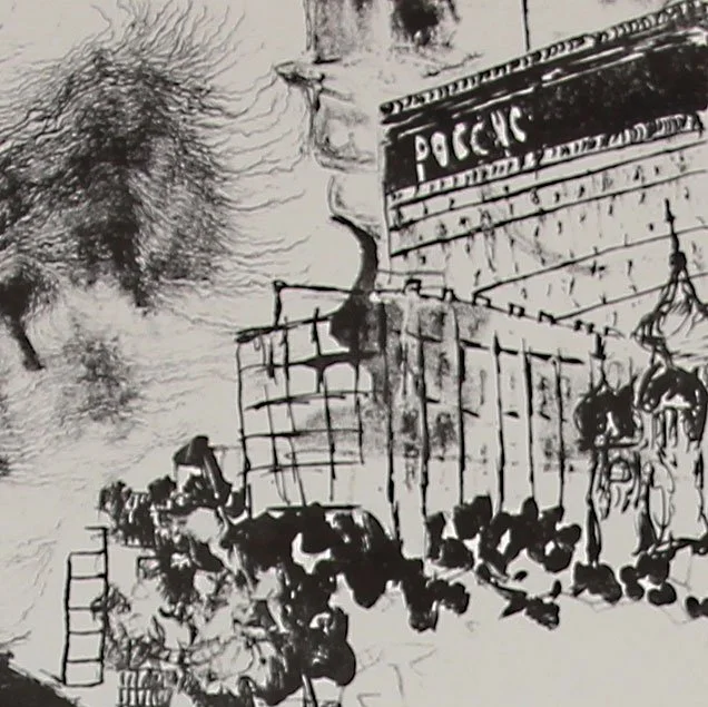 Wednesday Open Sessions in April