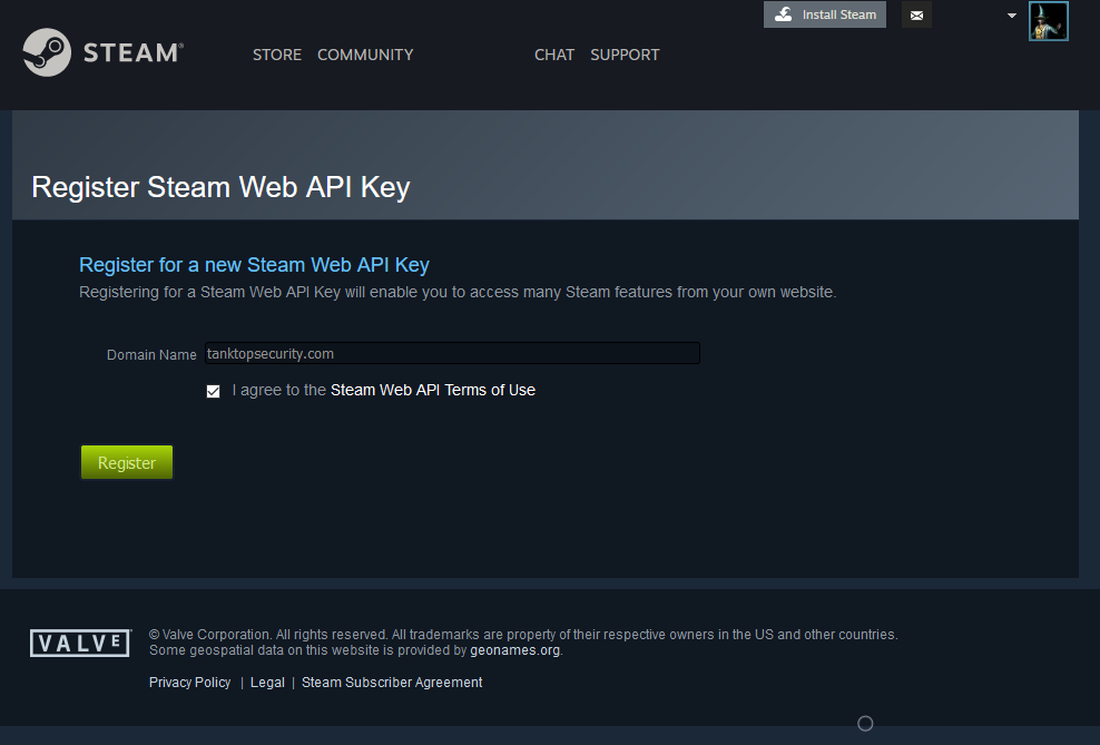 API Steam код. Steam API Key. API ключ КС го Маркет. Steam web API. Как вывести с кс маркета