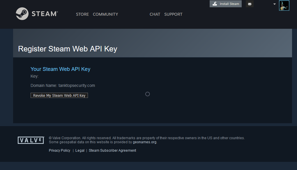 Querying Steam Web API with PowerShell —