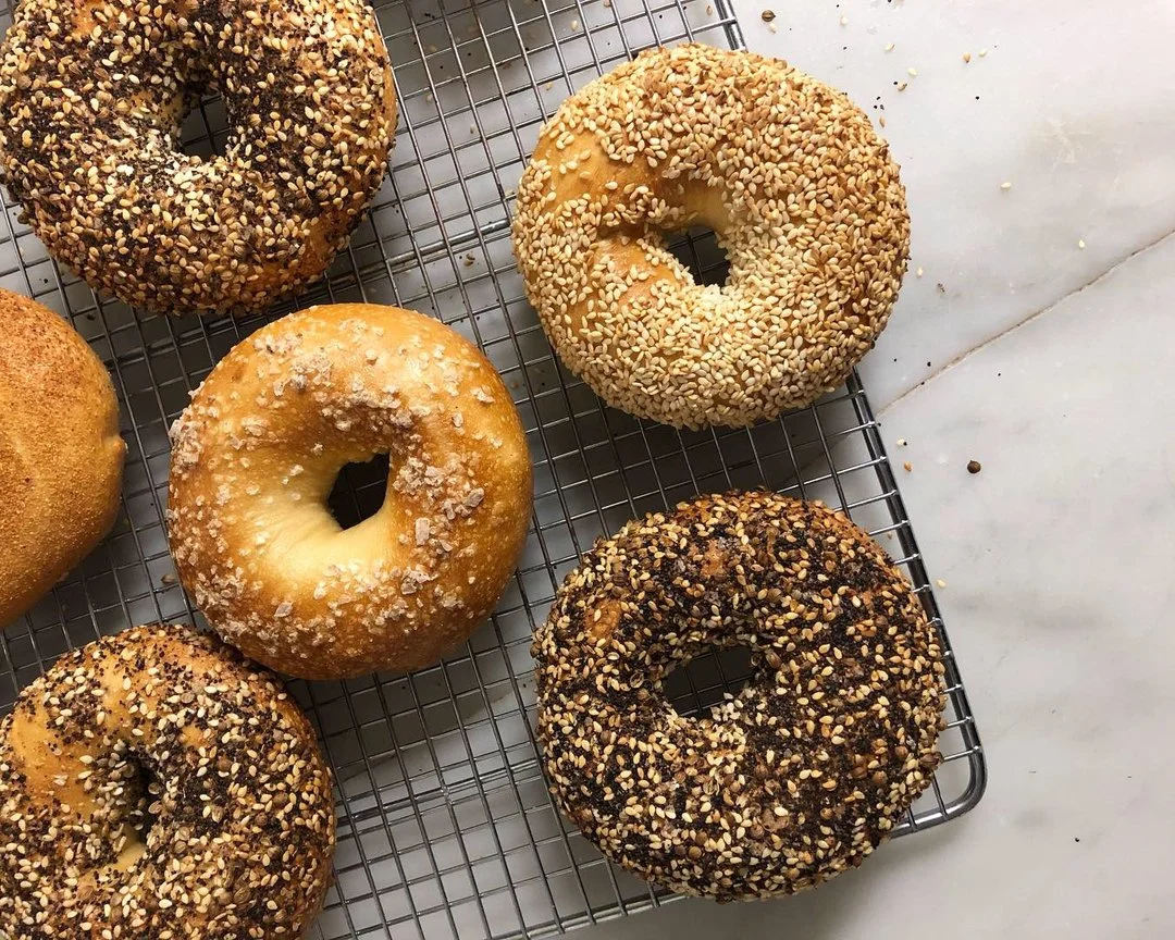 F0723C03-C90F-468F-B80E-C36712561953 - Copy.jpg