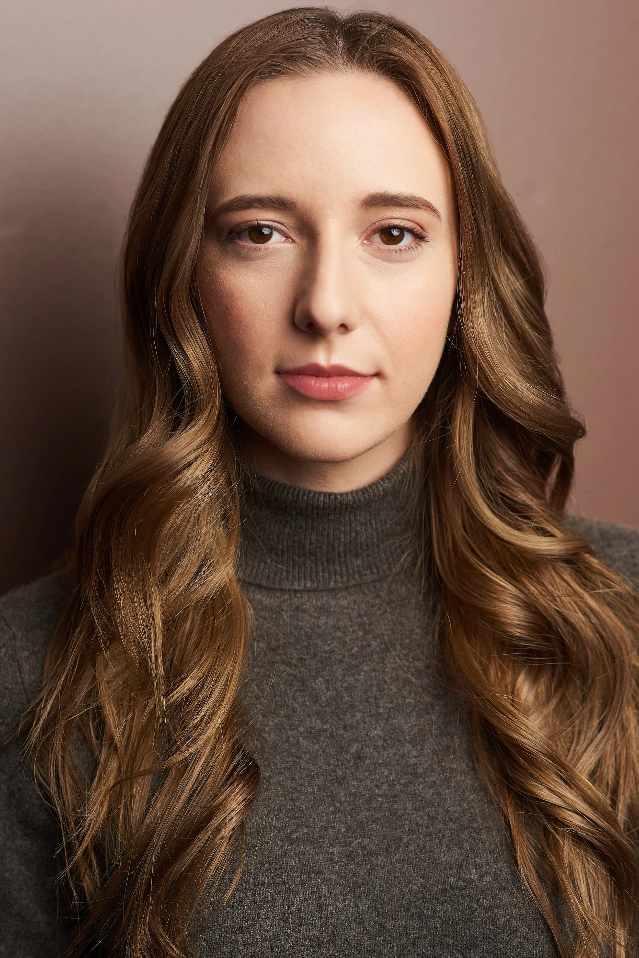 David Muller Photography