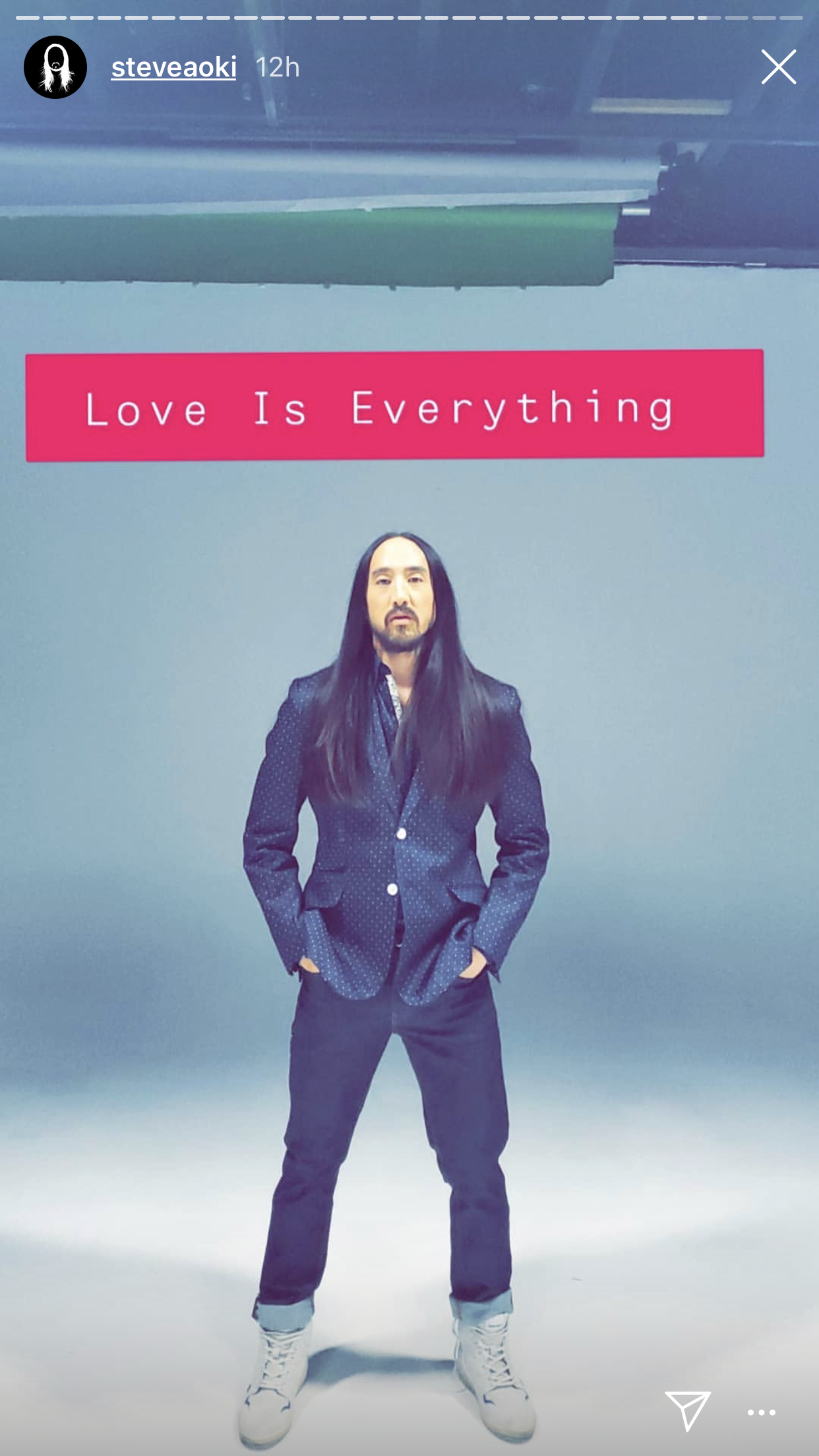 Steve Aoki Polka Dot.PNG