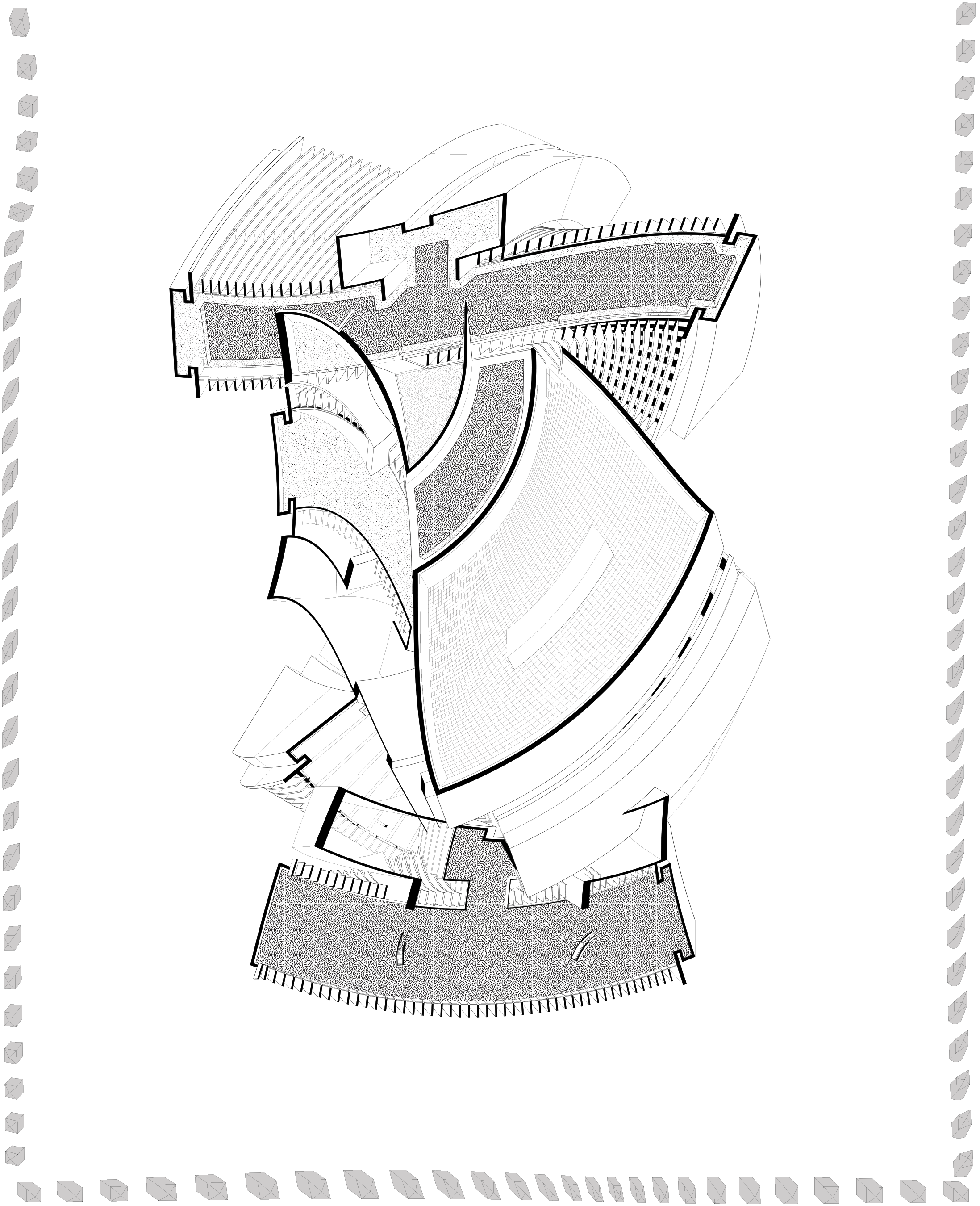 Thesis Plan Floor.png