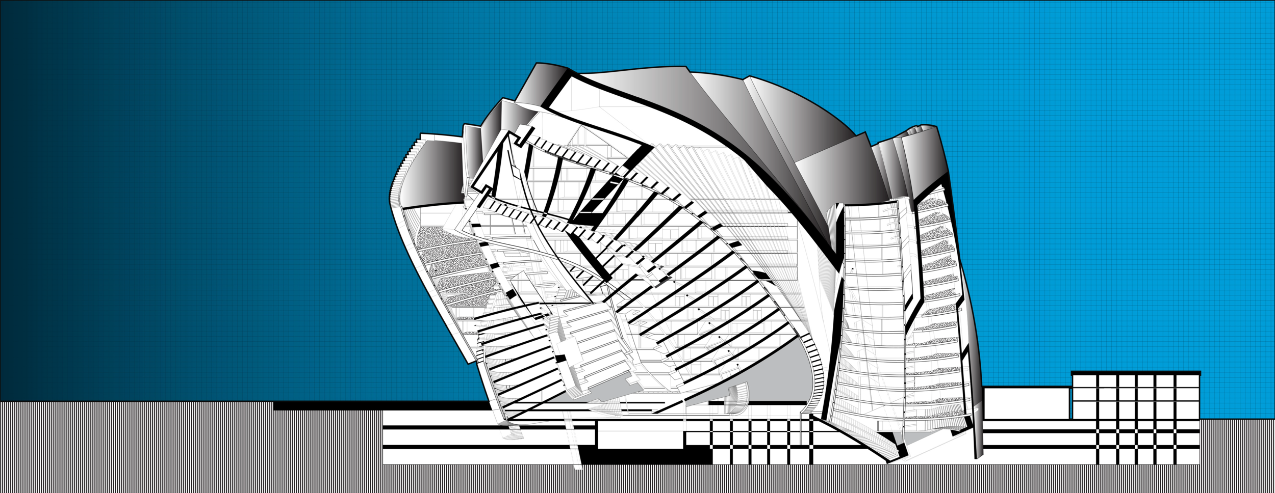 Thesis Elevation.png