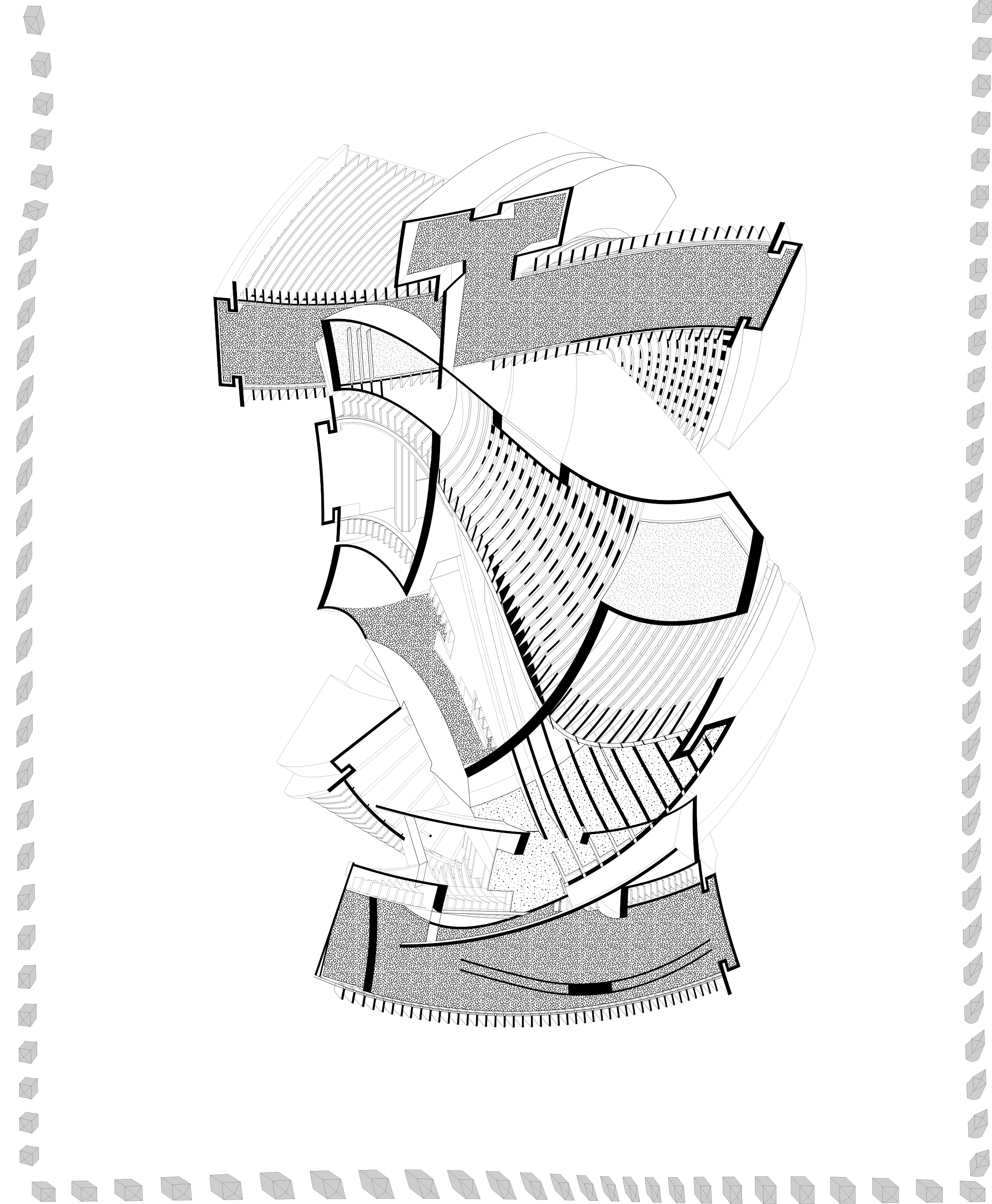 Thesis Plan Top copy.png