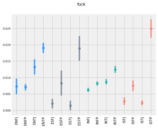 fuck.png