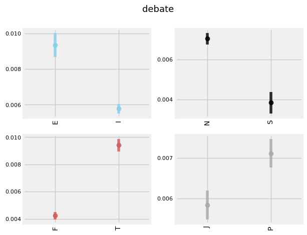 debate.png