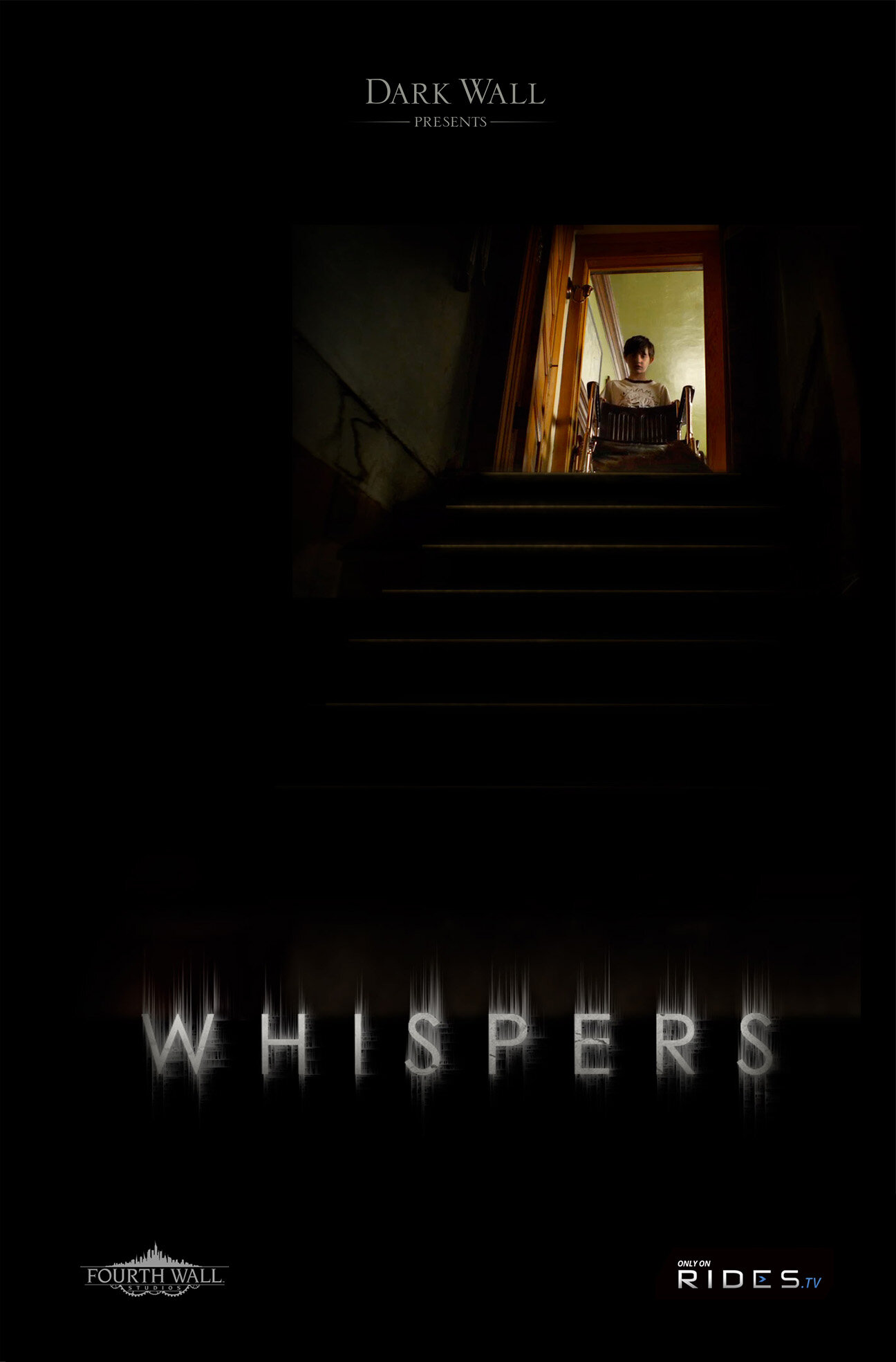 Whispers_poster_1.jpg