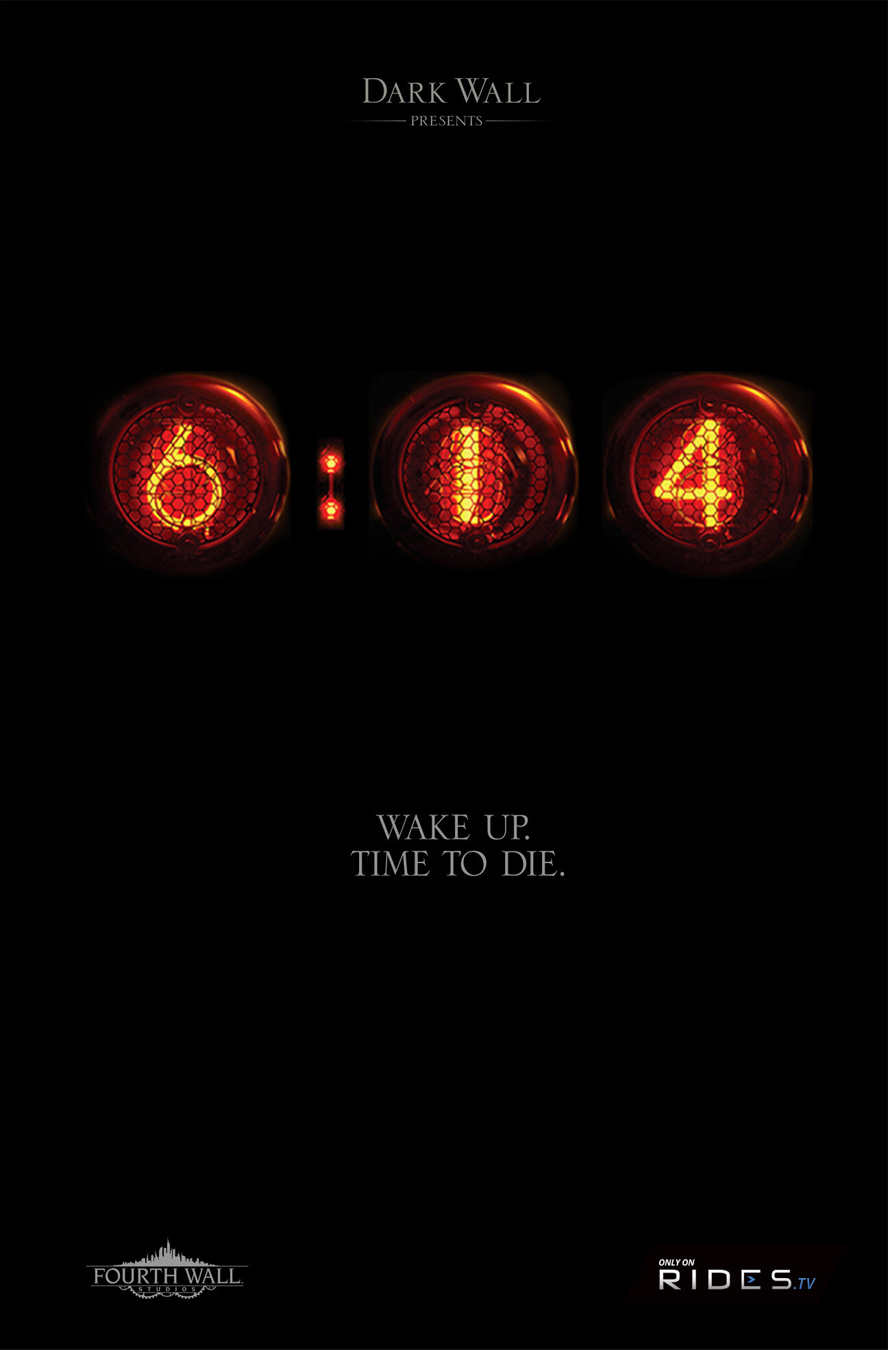 614_poster_1.jpg