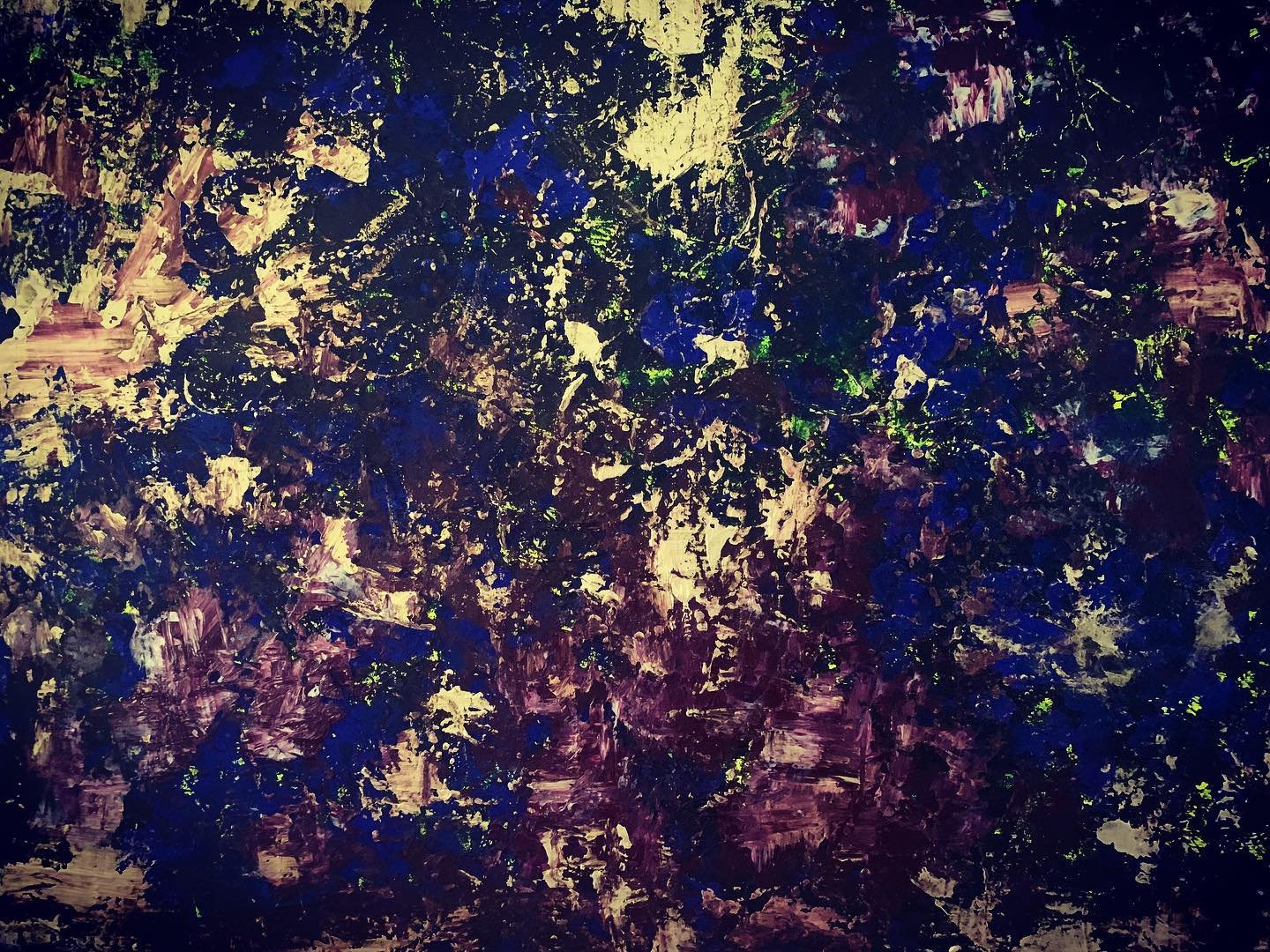 93548170_151317189744280_7420973075755033334_n (1).jpg