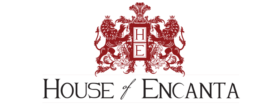 Portfolio-Logo-House-of-Encanta.png