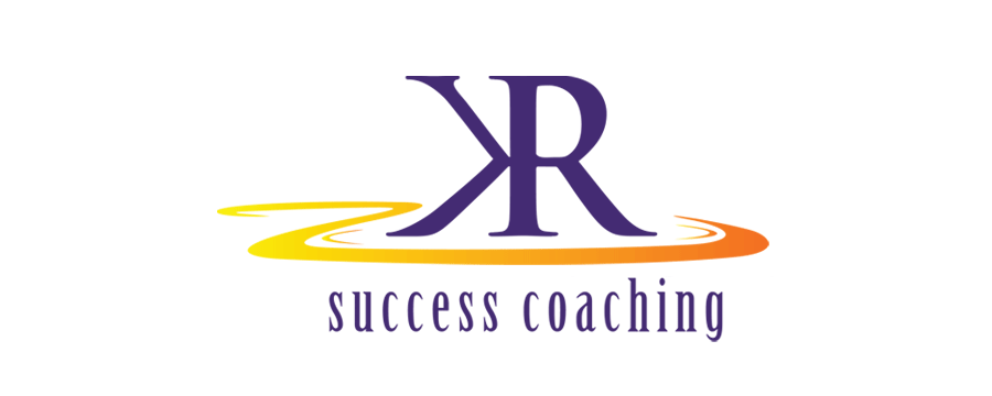Portfolio-Logo-KR-Success.png