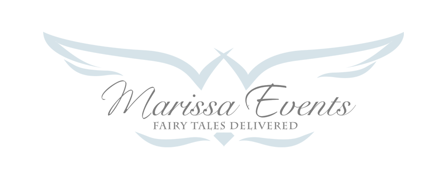 Portfolio-Logo-Marissa-Fairy-Tales-Concept.png