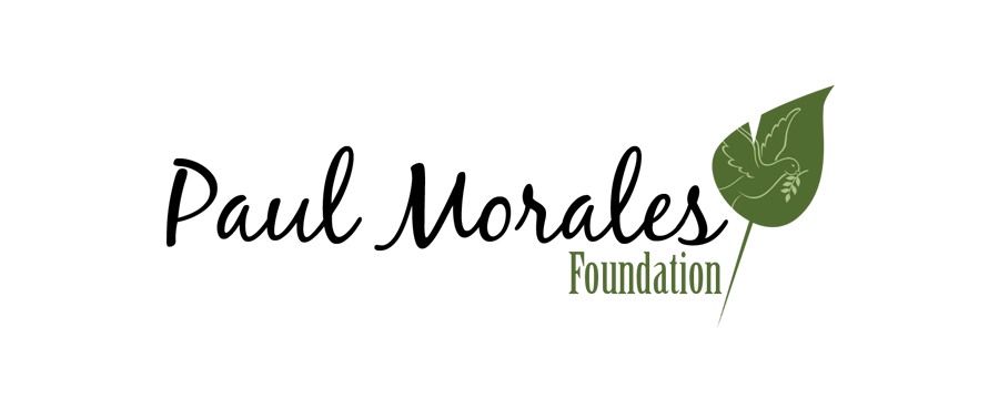 Portfolio-Logo-Paul-Morales-Foundation.png