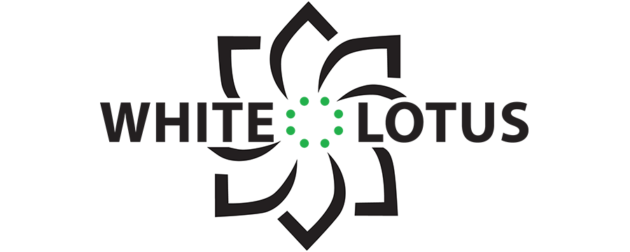 Portfolio-Logo-White-Lotus.png