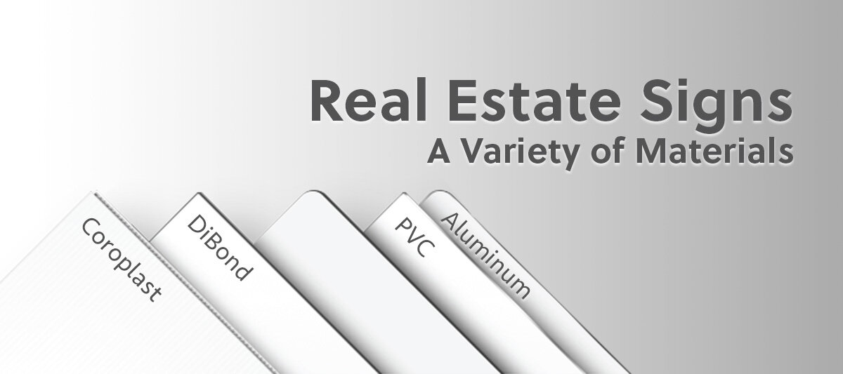 Real-Estate-Signs-dpgworks.jpg
