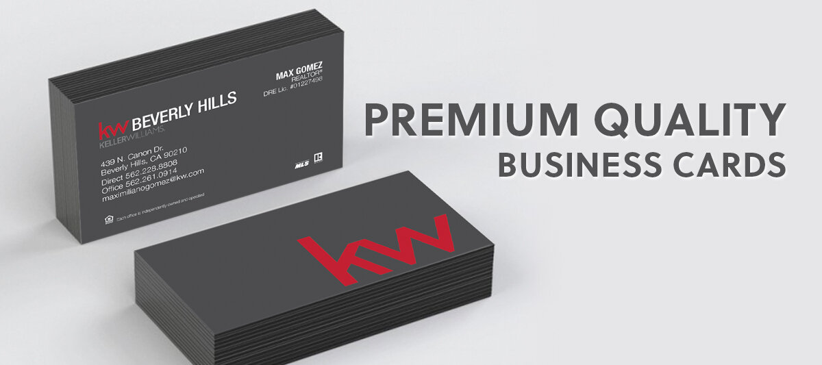KW-Business-Card-Slide-dpgworks.jpg