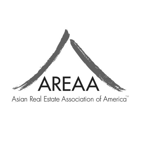 Asian Real Estate Association of America