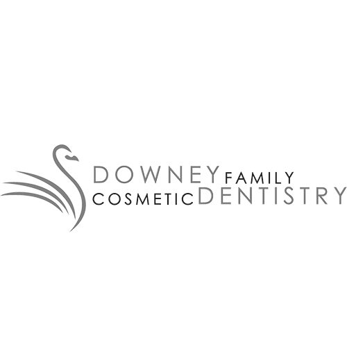Downey Family Cosmetic Dentistry
