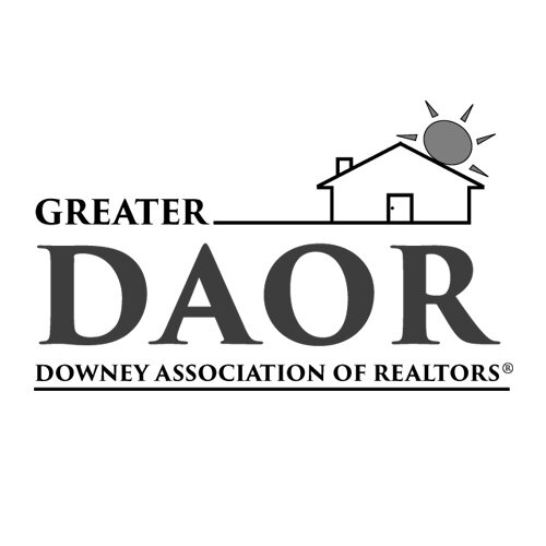 Greater Downey Association of Realtors