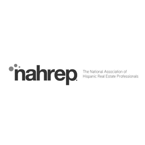 National Association of Hispanic Real Estate Professionals