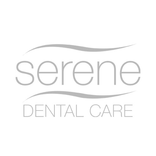 Serene Dental Care