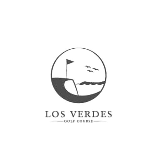 Los Verdes Golf Course