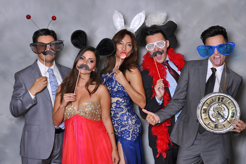 0443-dpgworks-photo-booth-photography.jpg