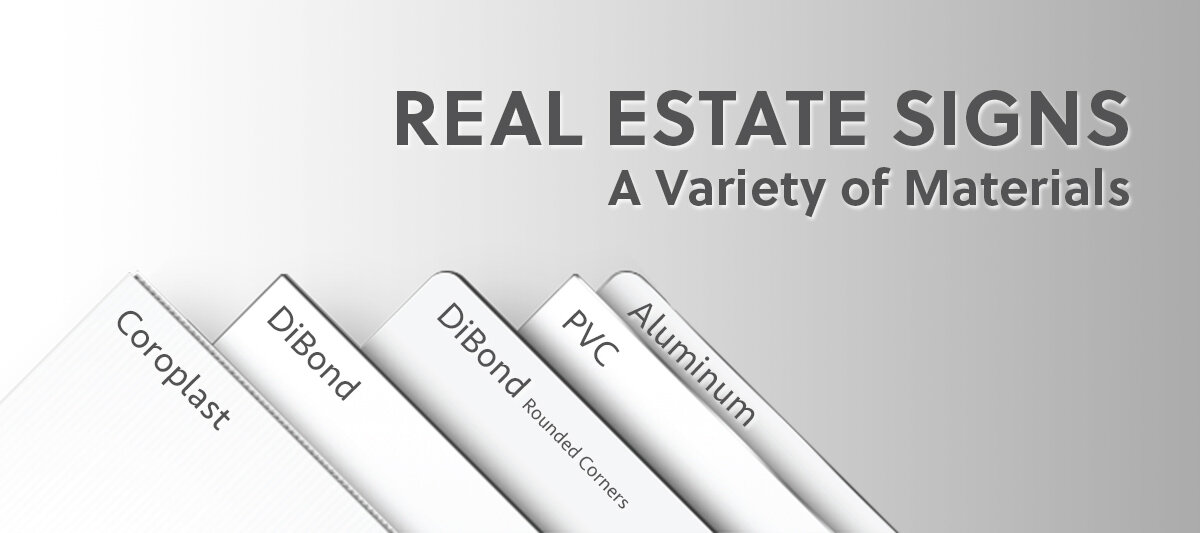 Real-Estate-Signs-dpgworks.jpg