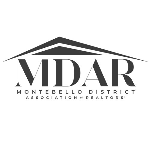 Montebello District Association of Realtors
