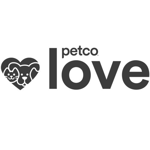 Petco Love Formerly Petco Foundation