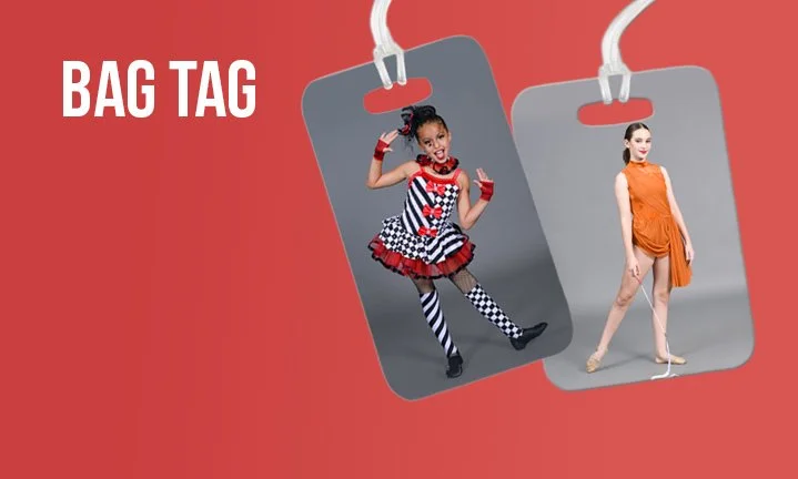 Bag-Tag-719x400B-dpgworks.jpg